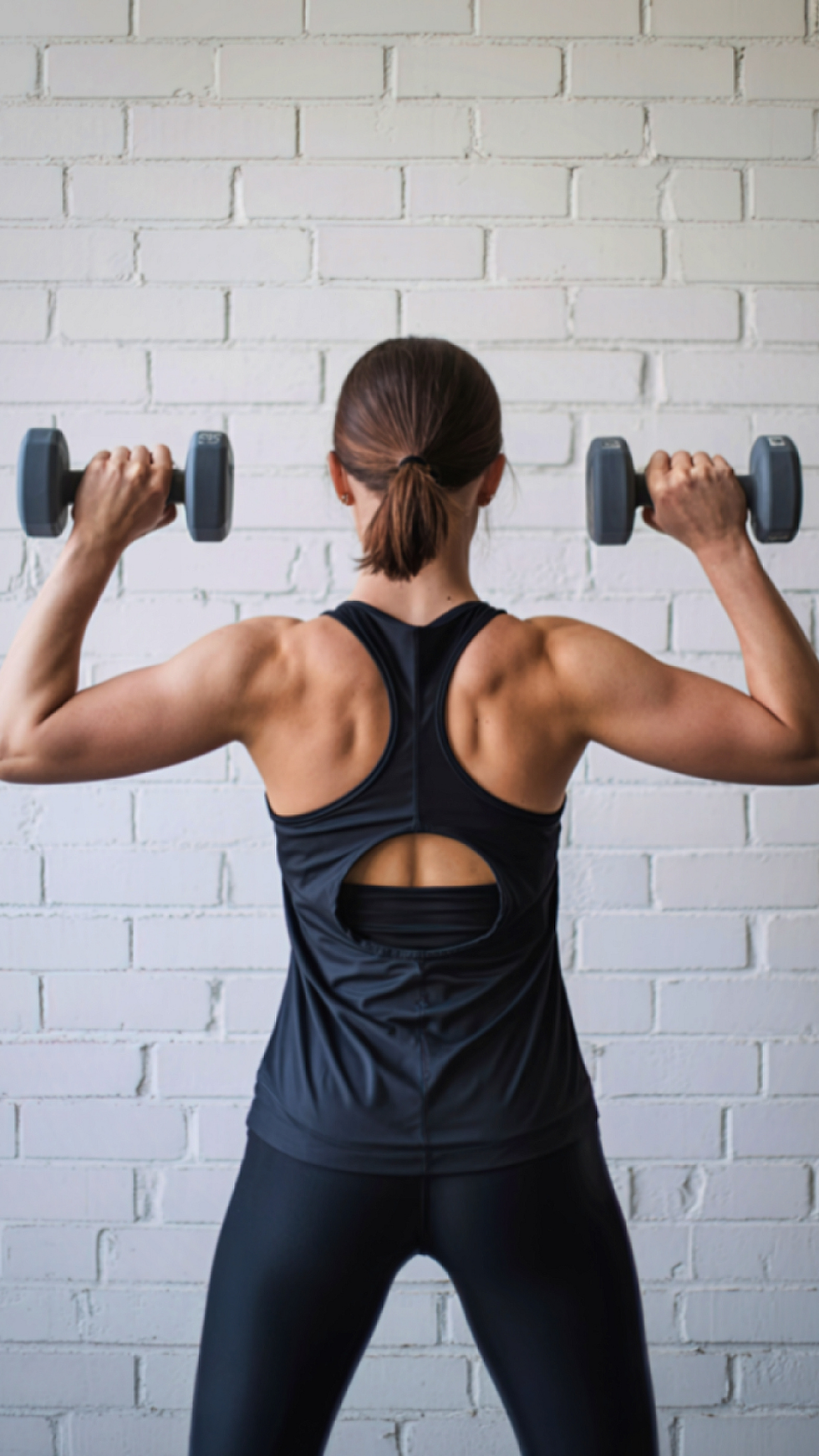 high protein menopause muscle building