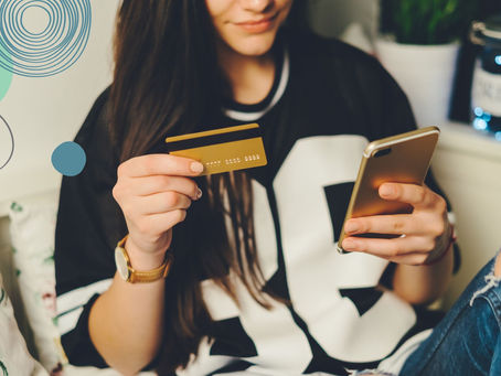 Budgeting 101: How To Manage Your Finances As A University Student