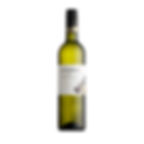 Pinot Grigio Mirabello - Italy