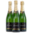 Champagne Gremillet Brut Selection NV