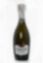 Prosecco Lunetta Spumante Brut
