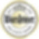 Warsteiner Abv 4.8%