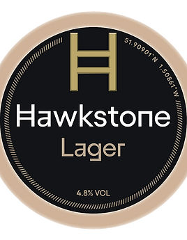 hawkestone.jpg
