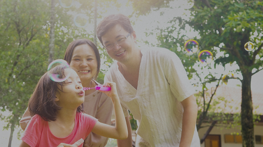 Family Life for the family header image_v1.png