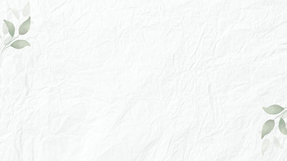 Design (BG) for website.jpg