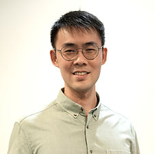Daniel Chen ( Church Corp Secretary).jpg
