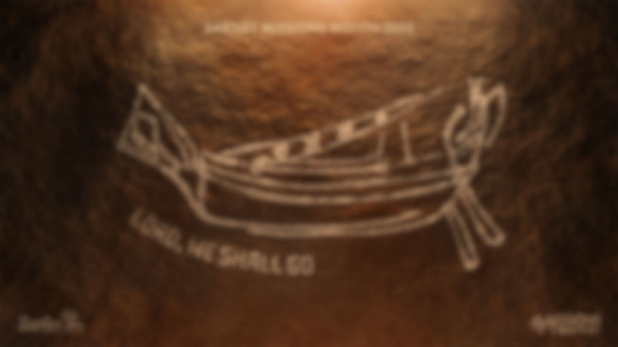 BMM 2025 cover page BG