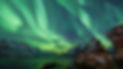 northern-lights.jpg