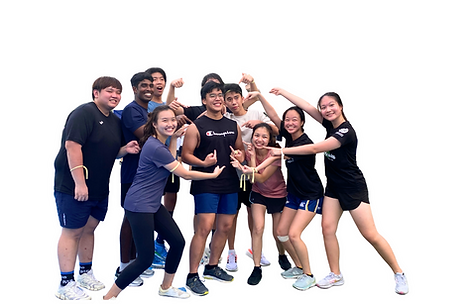 Community Life picture_v1.png