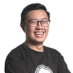 2026 BCC Staff_Li Wen Xing_v1 (edited).png