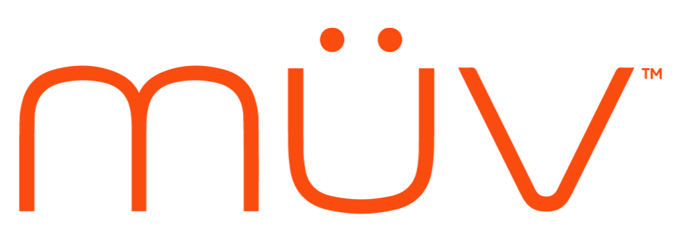 MUV - Same size.png