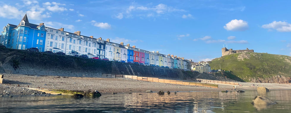 MorHeliBeach.jpg