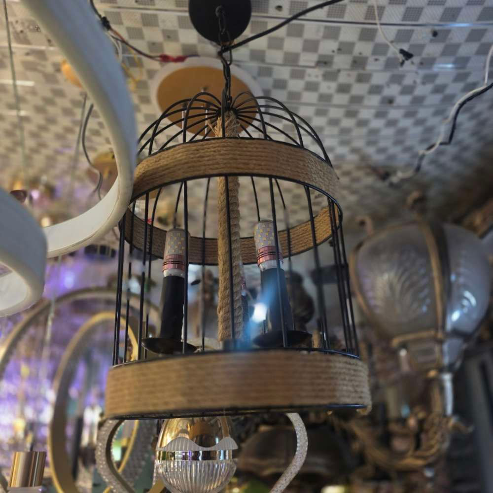 Pendant 