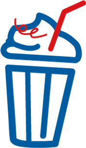 자산 14.png