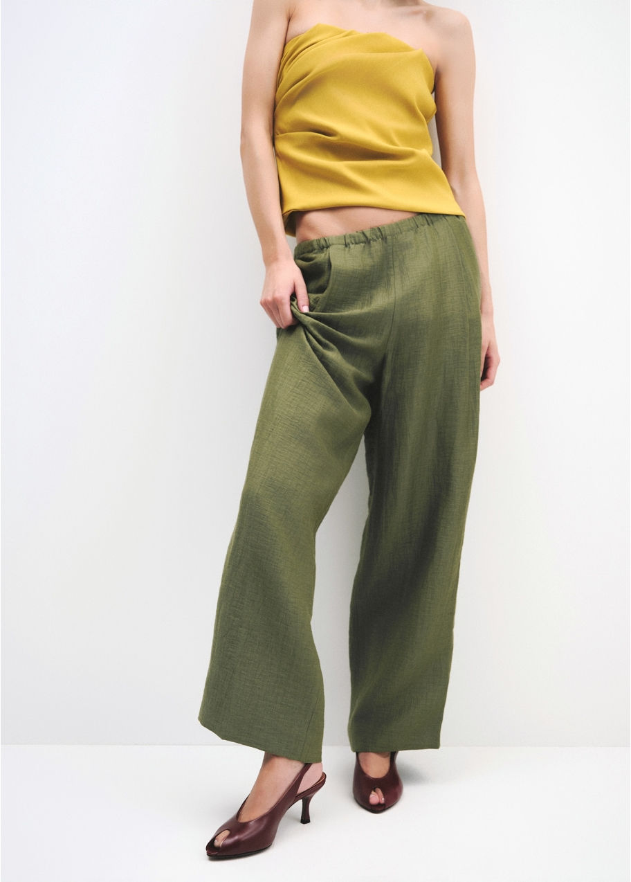 Thumbnail: Lola Cruz