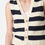 Thumbnail: Vanessa Bruno