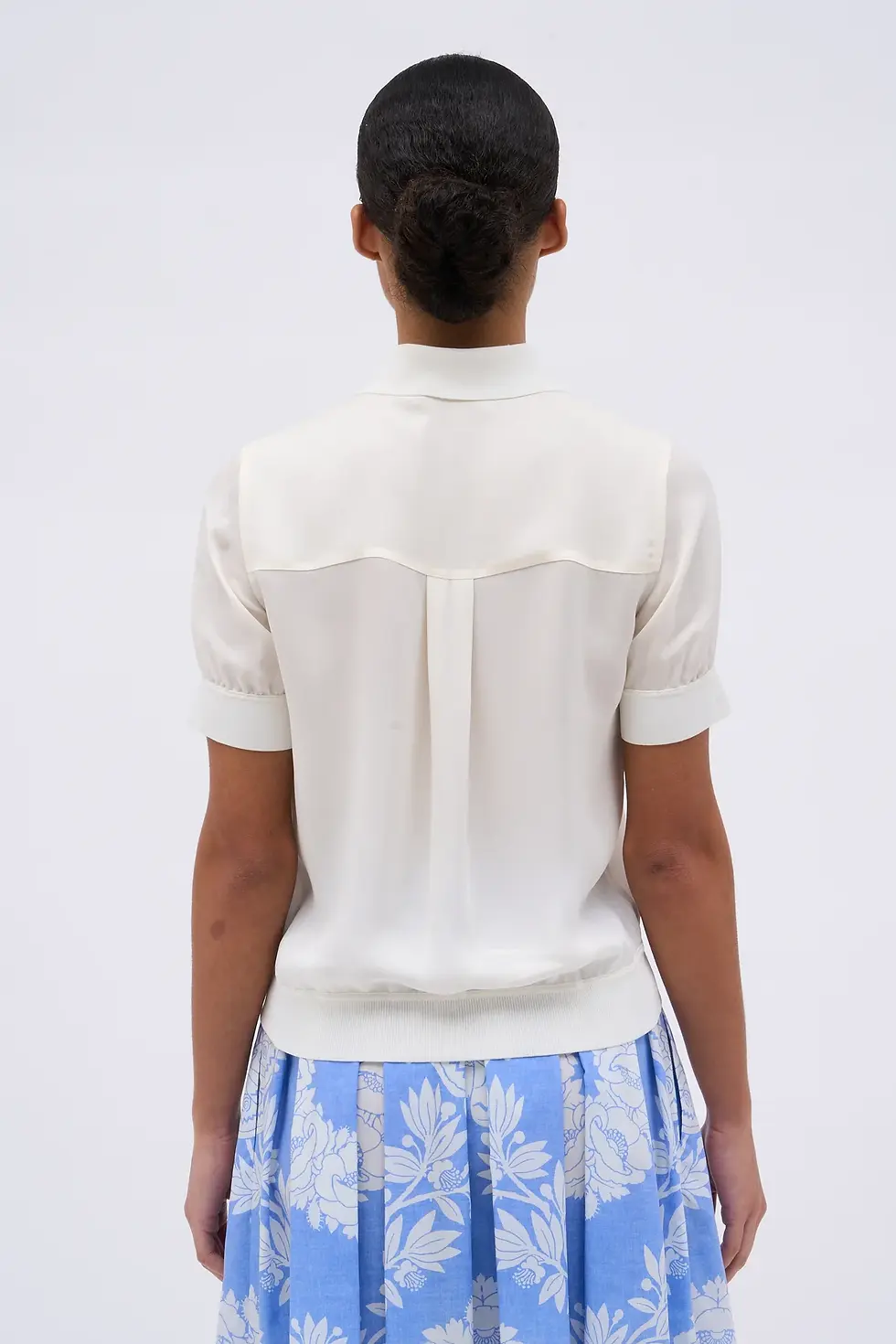 Thumbnail: Paul & Joe