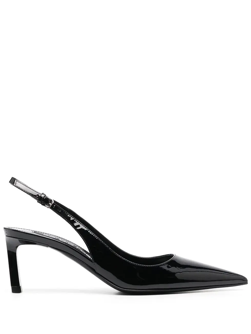 Thumbnail: Sergio Rossi