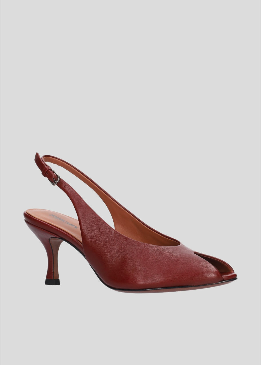 Thumbnail: Lola Cruz