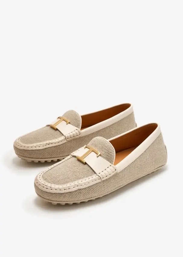 Thumbnail: Tod’s