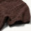 Thumbnail: The Garment