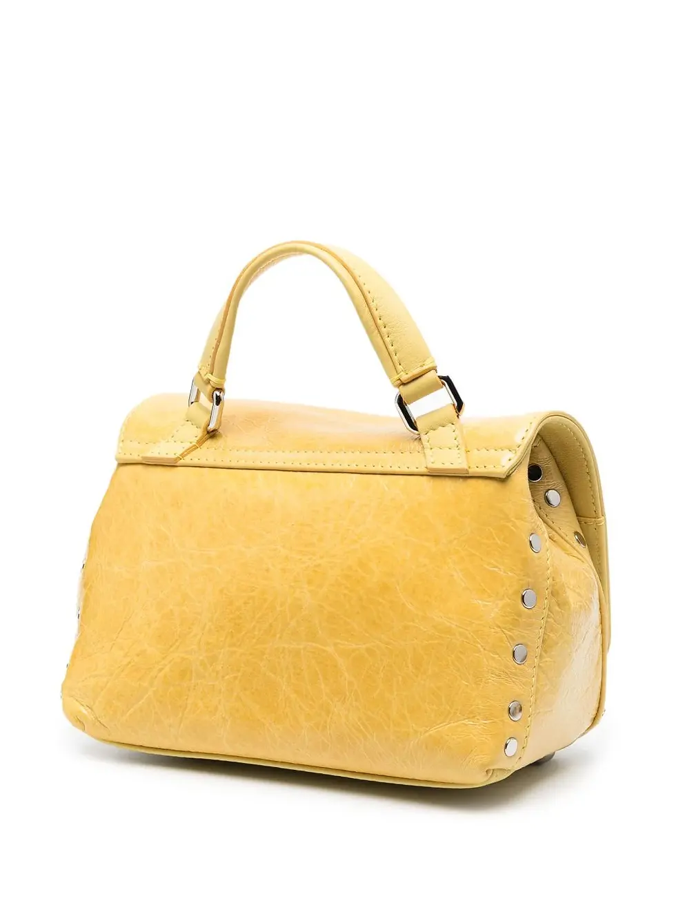 Thumbnail: Zanellato