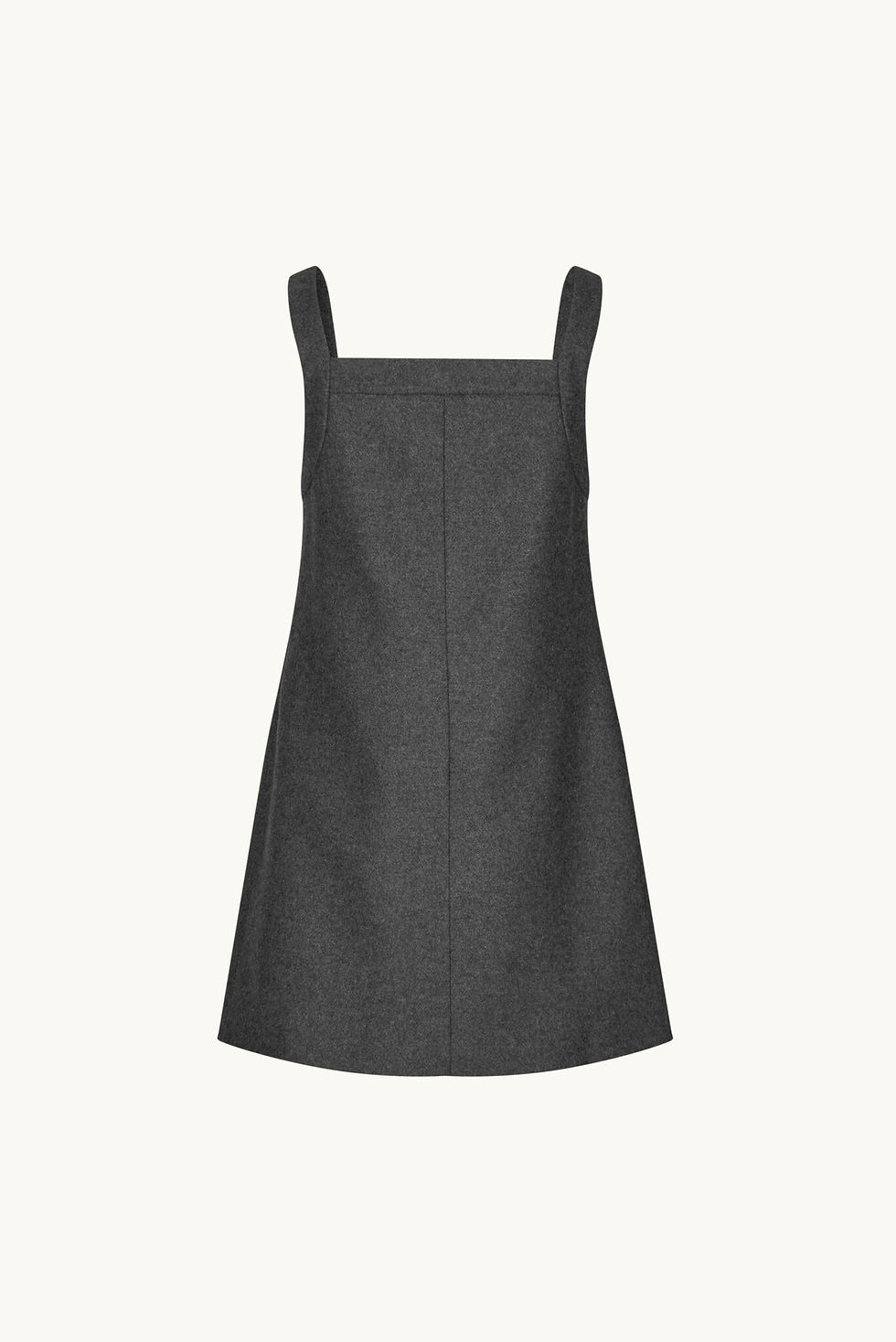 Thumbnail: The Garment