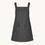 Thumbnail: The Garment