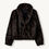 Thumbnail: The Garment
