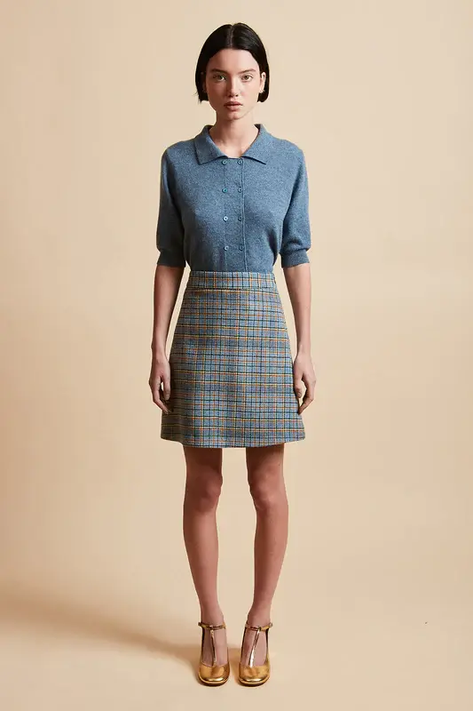 Thumbnail: Paul & Joe