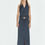 Thumbnail: The Garment