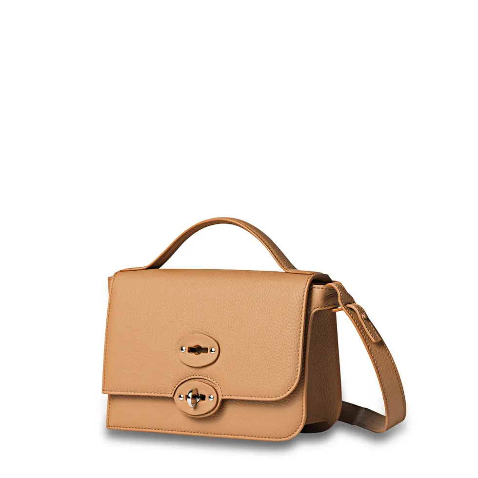 Thumbnail: Zanellato