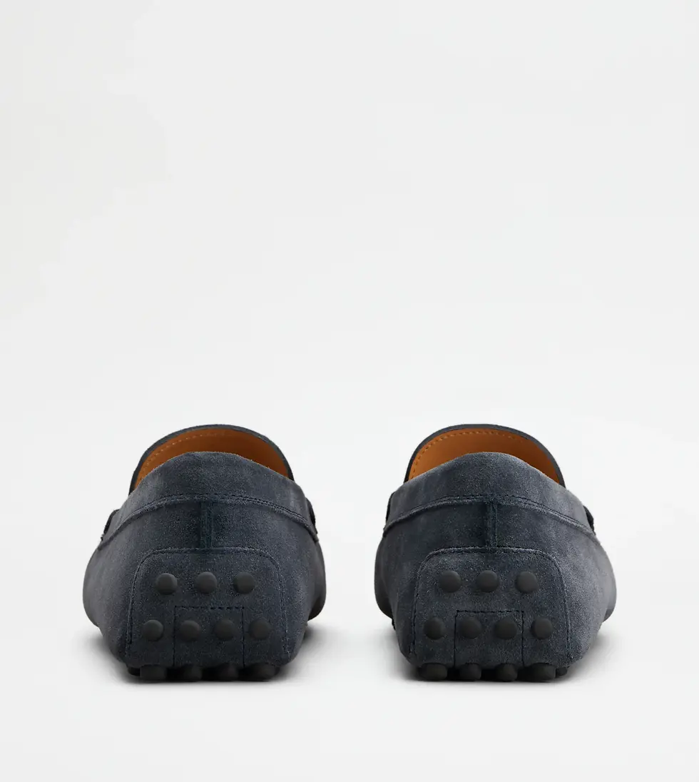 Thumbnail: Tod’s