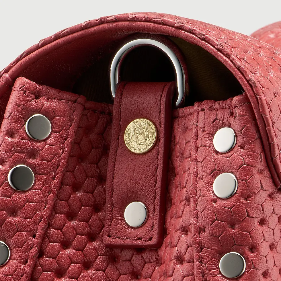 Thumbnail: Zanellato