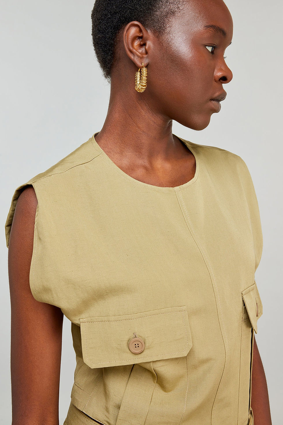 Thumbnail: Semicouture