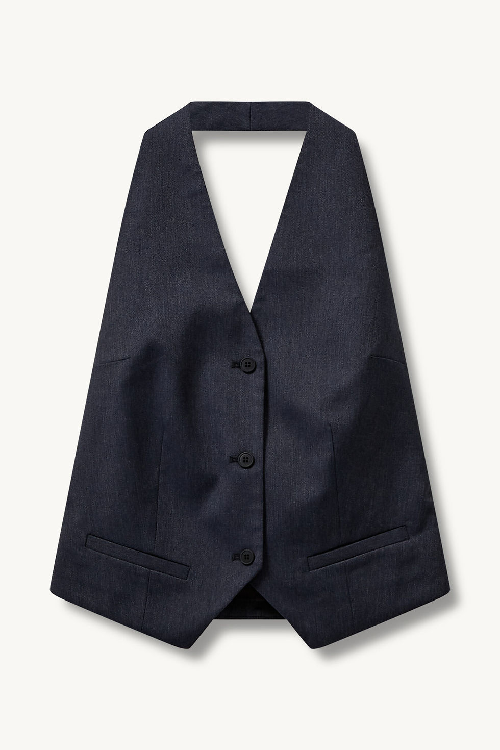 Thumbnail: The Garment