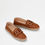 Thumbnail: Tod’s