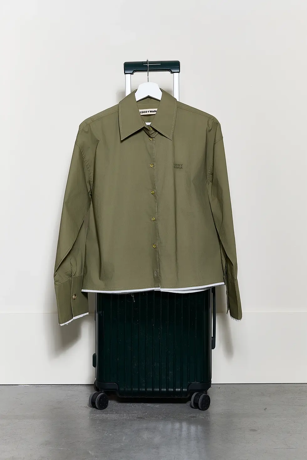 Thumbnail: Coco y Maria