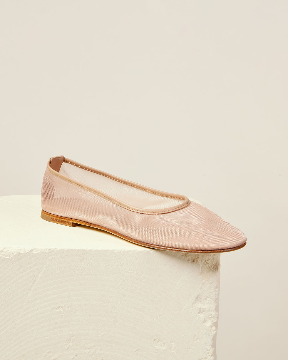 Thumbnail: Dear Frances