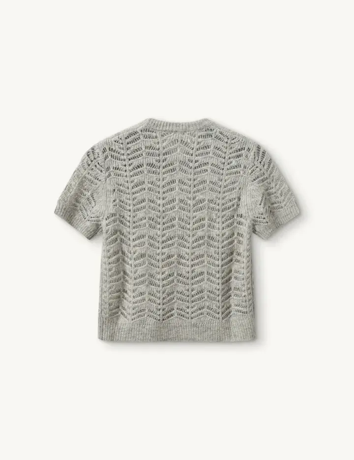 Thumbnail: The Garment