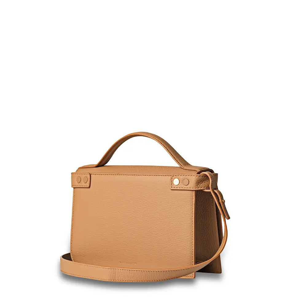 Thumbnail: Zanellato