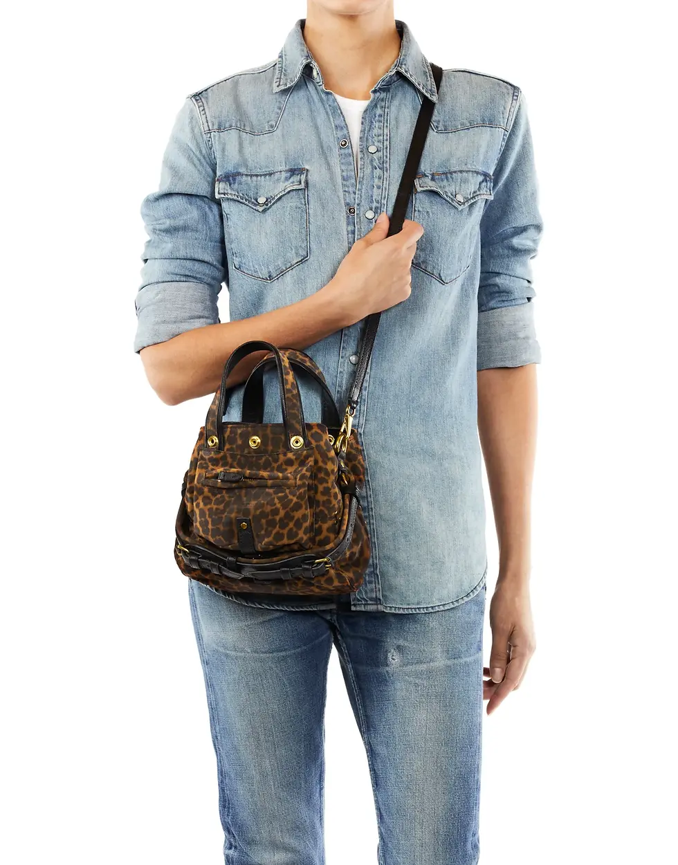 Thumbnail: Jérôme Dreyfuss