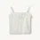 Thumbnail: The Garment