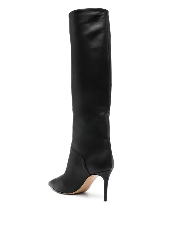 Thumbnail: Casadei