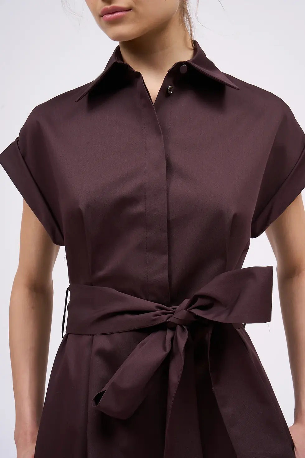 Thumbnail: Paul & Joe