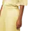 Thumbnail: Drykorn