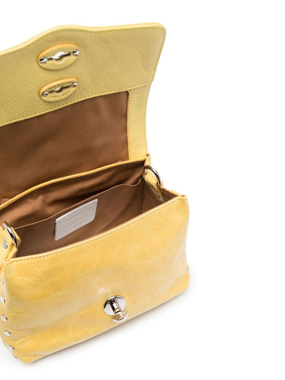 Thumbnail: Zanellato