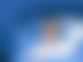 Insomnia May Raise Risk Of Stroke By 51%: Study