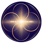 Logo synchronisme.png