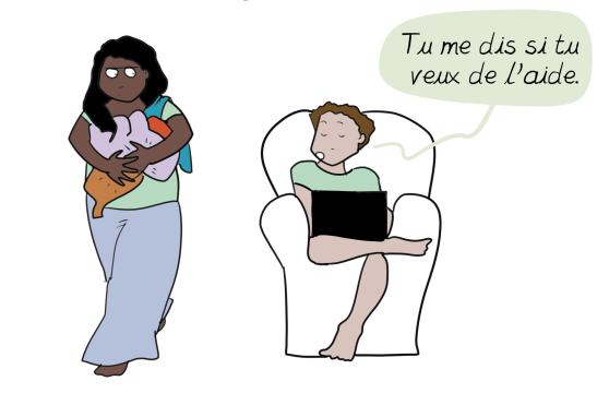 dessin emma.PNG
